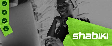 Shabiki Bet Kenya: Read the Review (2024) & Register .